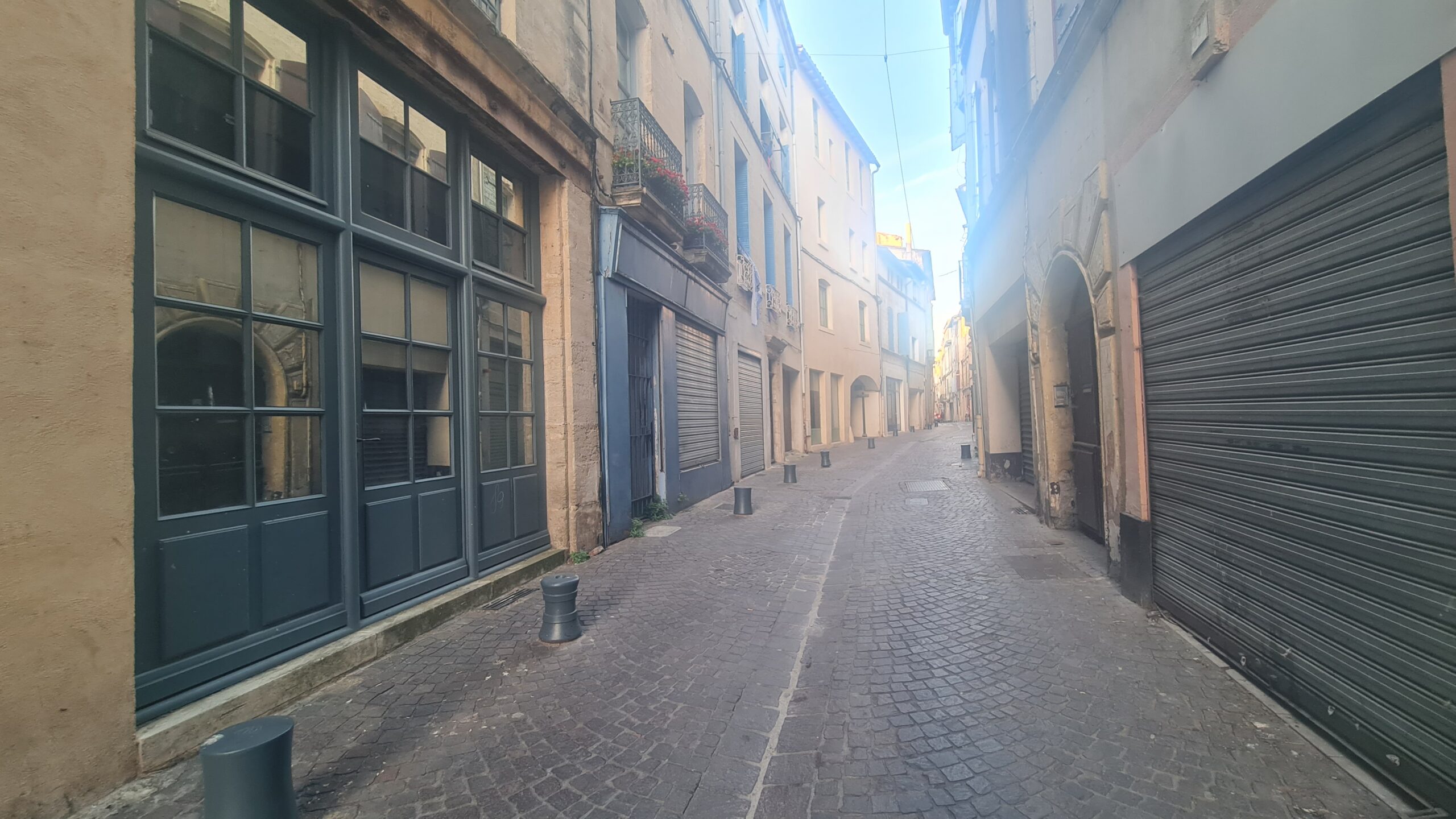 20250422 194521 Scaled