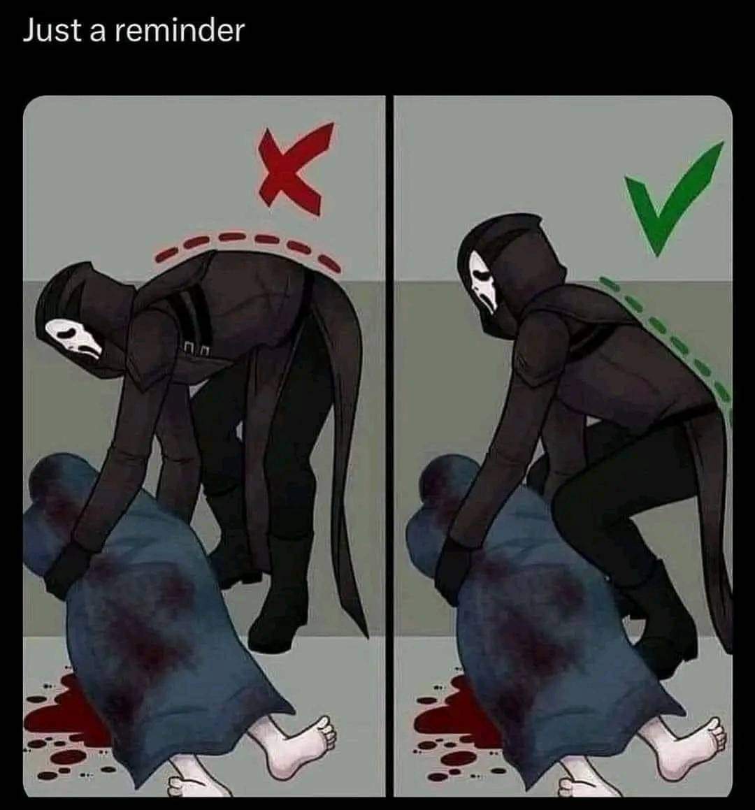 FB IMG 1690751350401 1