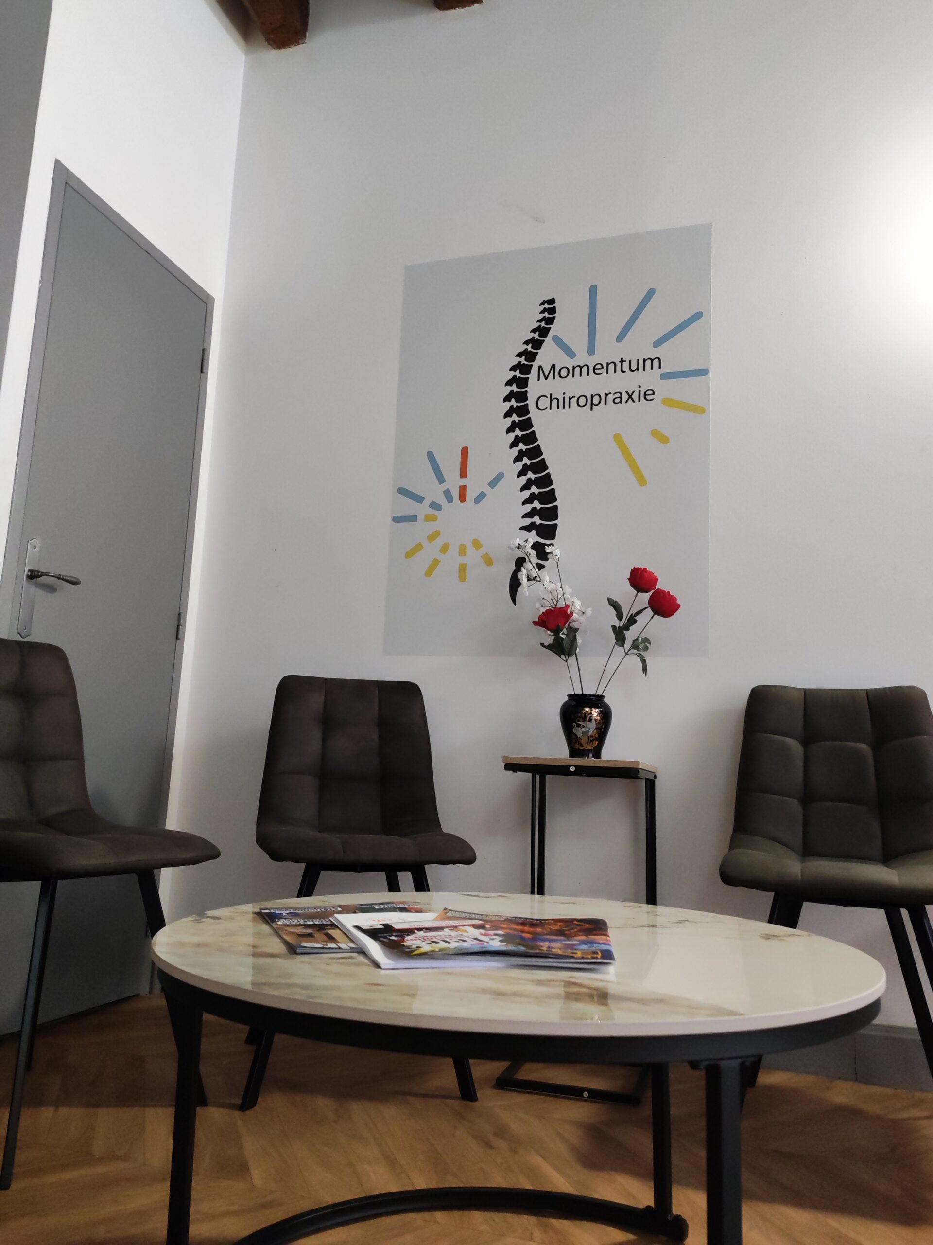 IMG 20250813 181209 Scaled