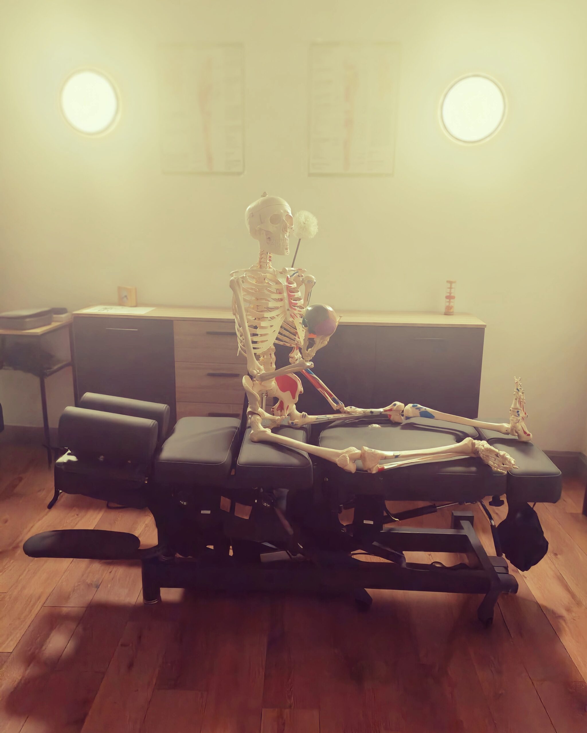 IMG 20251103 154553 Scaled