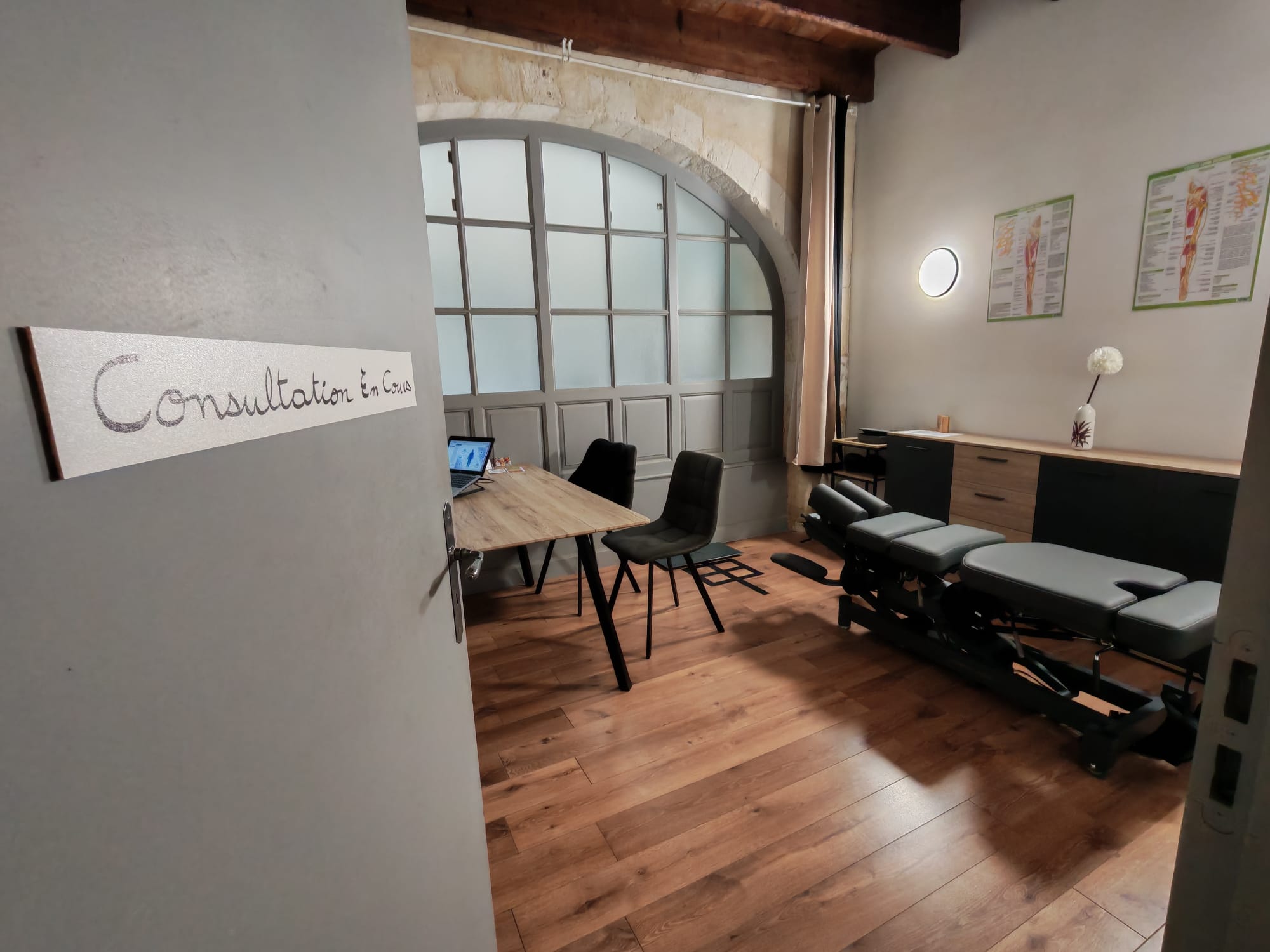 WhatsApp Image 2025 12 02 A 12.36.39 A536df45 1