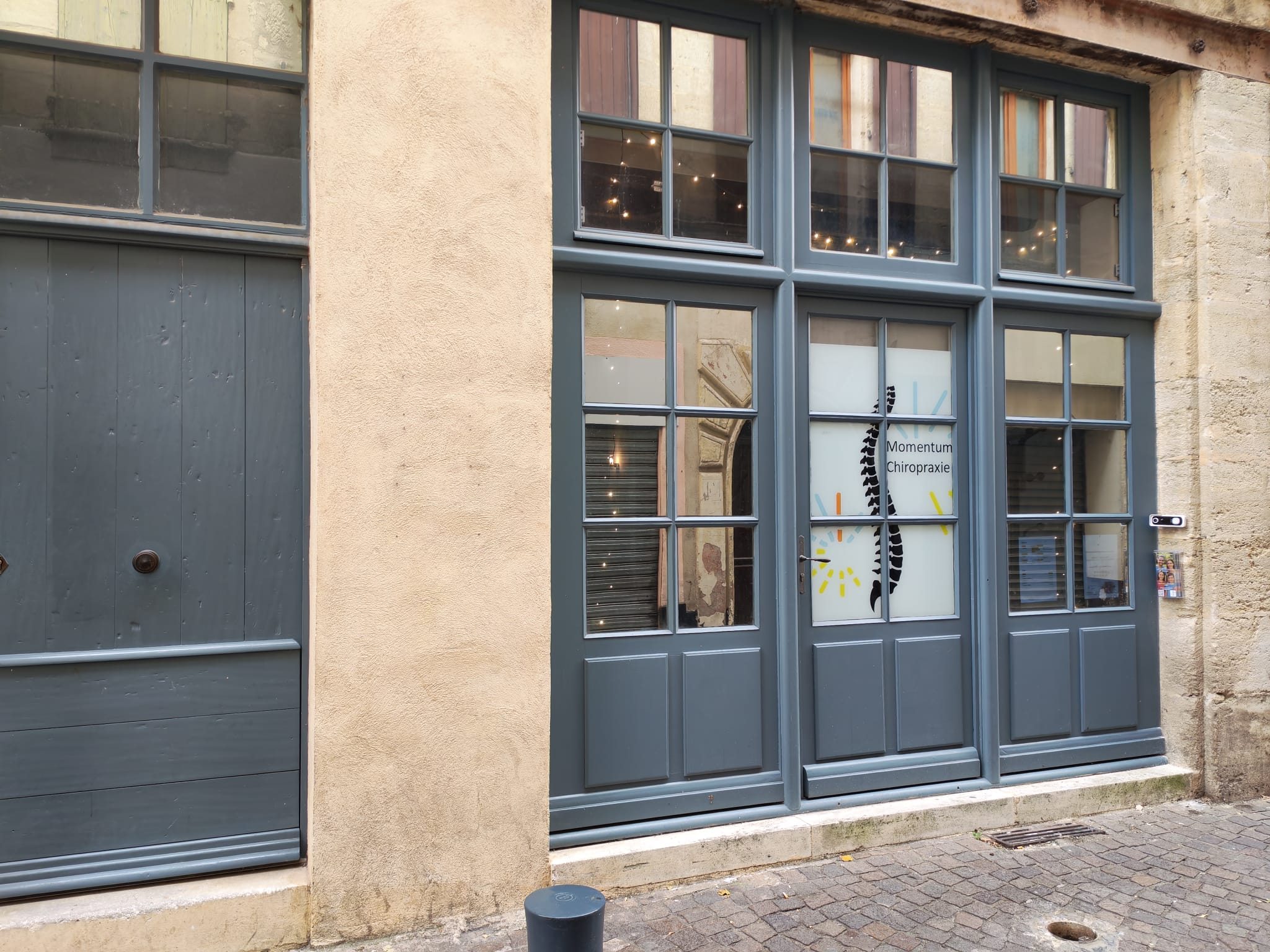 WhatsApp Image 2025 12 02 A 12.36.40 0af5fa67 3