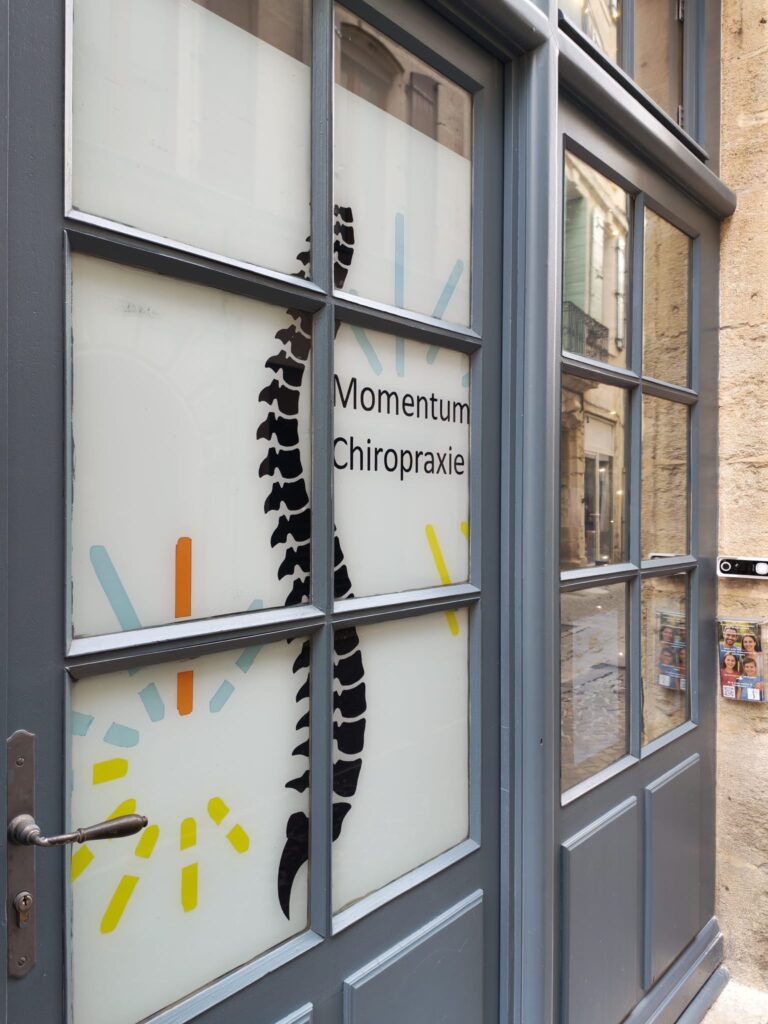 Accueil - Home WhatsApp Image 2025 12 02 A 12.36.40 50a5365a 2 768x1024