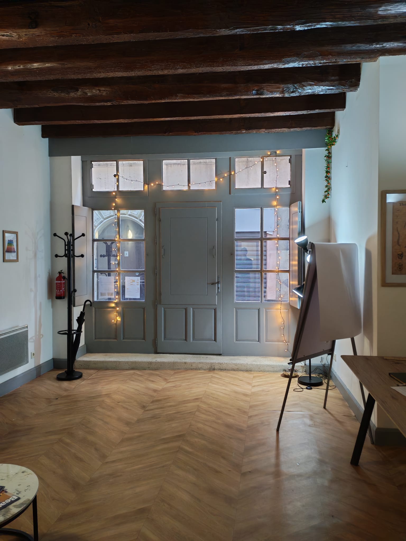 WhatsApp Image 2025 12 02 A 12.36.40 92f00ca0