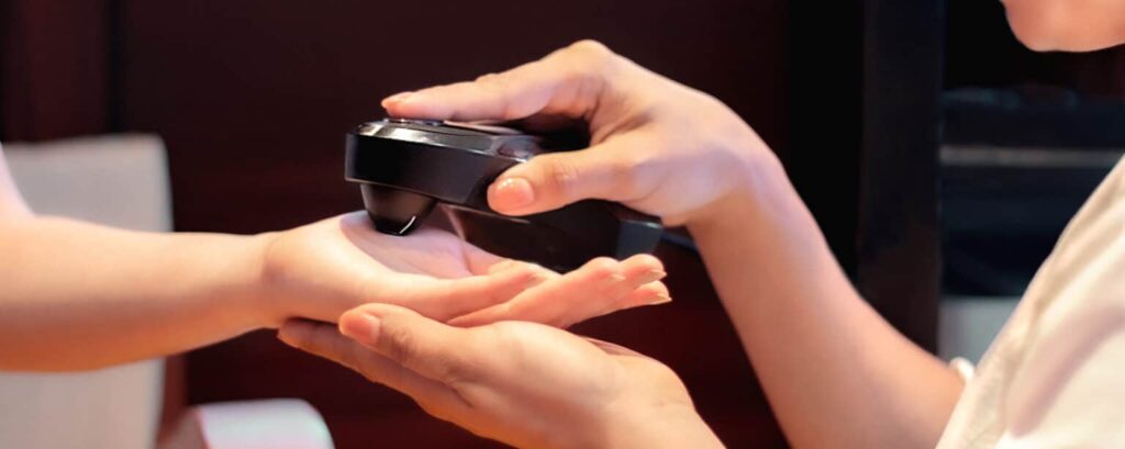 Oligoscan 01 1536x614 1 1024x409